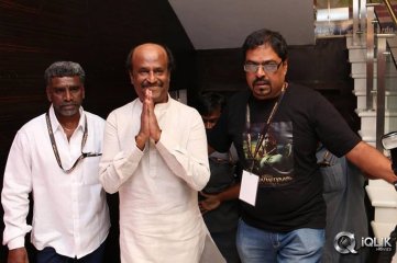 Vikrama Simha Audio Launch